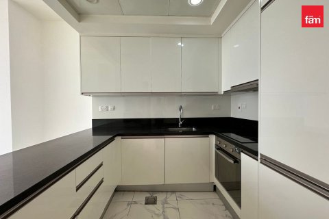 Appartement à Business Bay, Dubai, 2 chambres, 126.2 m², № 143883 - photo 4