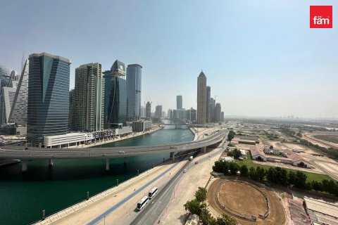 Appartement à Business Bay, Dubai, 2 chambres, 126.2 m², № 143883 - photo 12