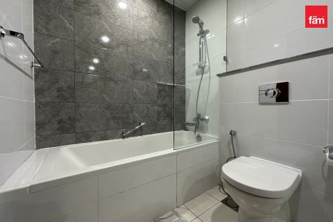 Appartement à Business Bay, Dubai, 2 chambres, 126.2 m², № 143883 - photo 15
