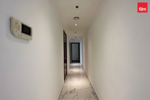 Appartement à Business Bay, Dubai, 2 chambres, 126.2 m², № 143883 - photo 5