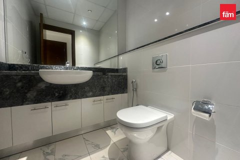 Appartement à Business Bay, Dubai, 2 chambres, 126.2 m², № 143883 - photo 6