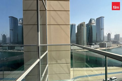 Appartement à Business Bay, Dubai, 2 chambres, 126.2 m², № 143883 - photo 11