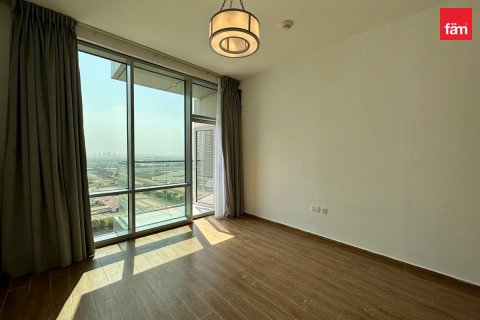 Appartement à Business Bay, Dubai, 2 chambres, 126.2 m², № 143883 - photo 8