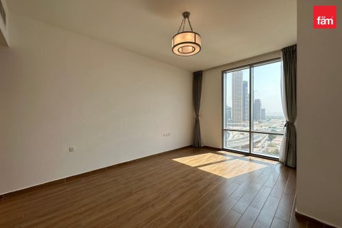 Appartement à Business Bay, Dubai, 2 chambres, 126.2 m², № 143883 - photo 14