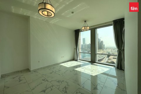 Appartement à Business Bay, Dubai, 2 chambres, 126.2 m², № 143883 - photo 3