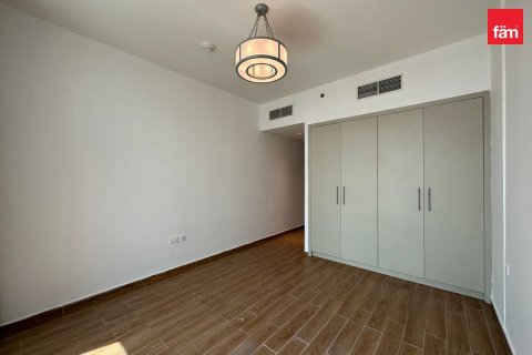Appartement à Business Bay, Dubai, 2 chambres, 126.2 m², № 143883 - photo 9