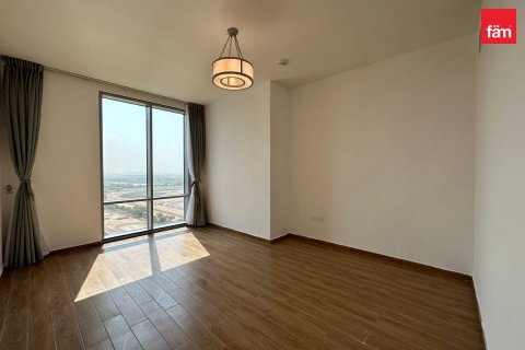 Appartement à Business Bay, Dubai, 2 chambres, 126.2 m², № 143883 - photo 13