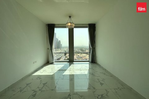 Appartement à Business Bay, Dubai, 2 chambres, 126.2 m², № 143883 - photo 2