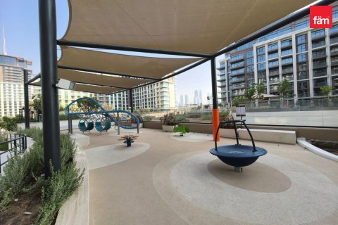 شقة في City Walk, دبي 3 غرف نوم, 259.8 م² رقم 143349 - صورة 18