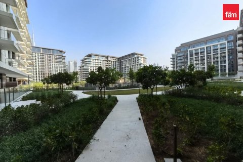 شقة في City Walk, دبي 3 غرف نوم, 259.8 م² رقم 143349 - صورة 19