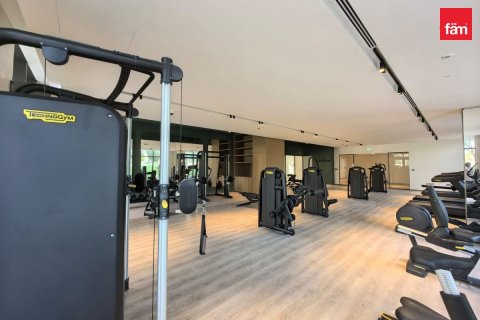 شقة في City Walk, دبي 3 غرف نوم, 259.8 م² رقم 143349 - صورة 13
