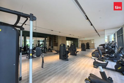 شقة في City Walk, دبي 3 غرف نوم, 259.8 م² رقم 143349 - صورة 14
