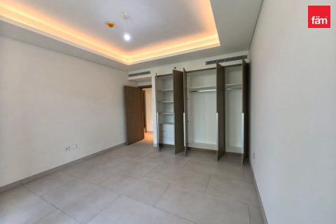 شقة في City Walk, دبي 3 غرف نوم, 259.8 م² رقم 143349 - صورة 8