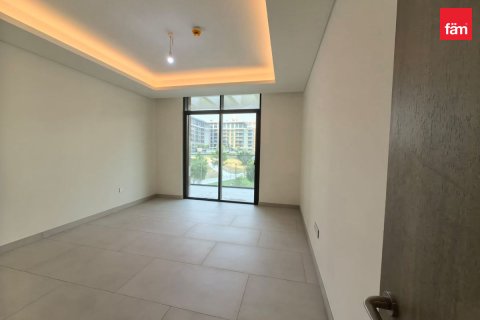 شقة في City Walk, دبي 3 غرف نوم, 259.8 م² رقم 143349 - صورة 4