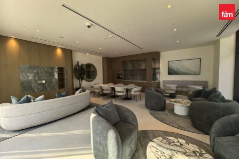شقة في City Walk, دبي 3 غرف نوم, 259.8 م² رقم 143349 - صورة 15