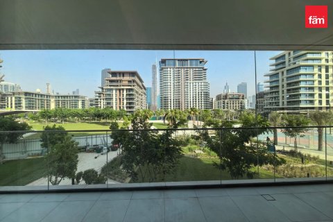 شقة في City Walk, دبي 3 غرف نوم, 259.8 م² رقم 143349 - صورة 1