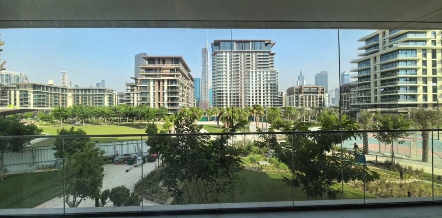 شقة في City Walk, دبي 3 غرف نوم, 259.8 م² رقم 143349
