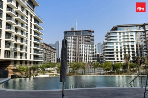 شقة في City Walk, دبي 3 غرف نوم, 259.8 م² رقم 143349 - صورة 21