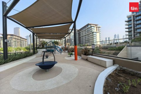 شقة في City Walk, دبي 3 غرف نوم, 259.8 م² رقم 143349 - صورة 17
