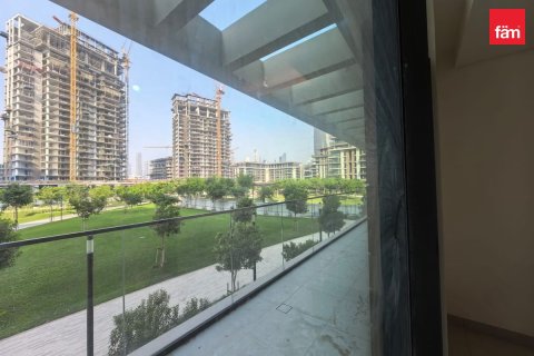 شقة في City Walk, دبي 3 غرف نوم, 259.8 م² رقم 143349 - صورة 2