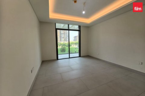 شقة في City Walk, دبي 3 غرف نوم, 259.8 م² رقم 143349 - صورة 5