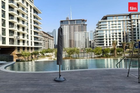 شقة في City Walk, دبي 3 غرف نوم, 259.8 م² رقم 143349 - صورة 20