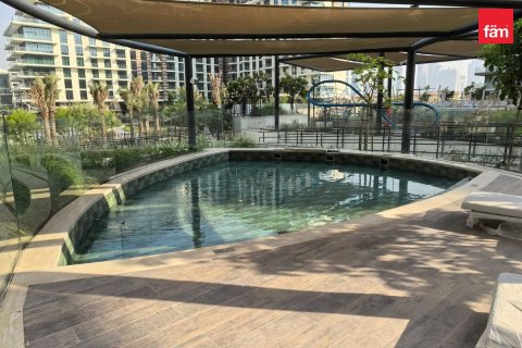 شقة في City Walk, دبي 3 غرف نوم, 259.8 م² رقم 143349 - صورة 22