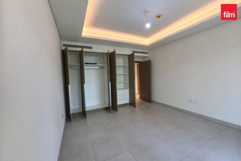شقة في City Walk, دبي 3 غرف نوم, 259.8 م² رقم 143349 - صورة 7