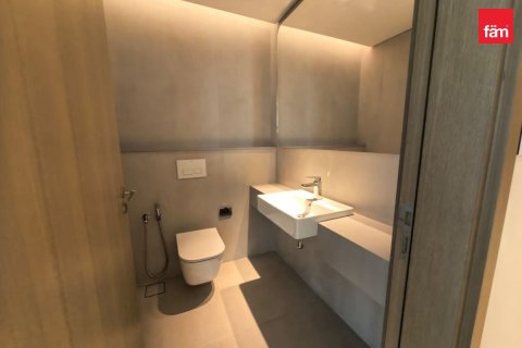 شقة في City Walk, دبي 3 غرف نوم, 259.8 م² رقم 143349 - صورة 11