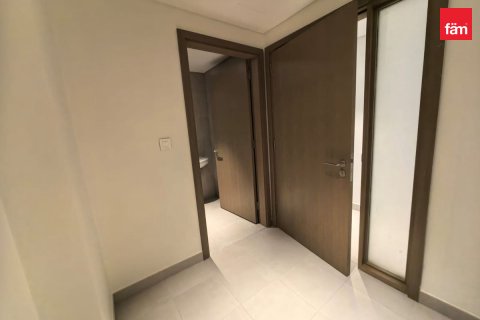 شقة في City Walk, دبي 3 غرف نوم, 259.8 م² رقم 143349 - صورة 6