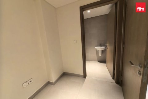 شقة في City Walk, دبي 3 غرف نوم, 259.8 م² رقم 143349 - صورة 10