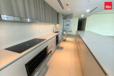 شقة في City Walk, دبي 3 غرف نوم, 259.8 م² رقم 143349 - صورة 3