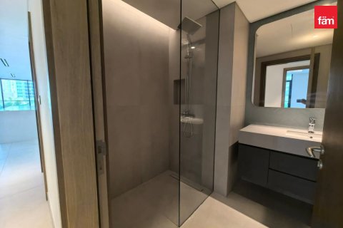 شقة في City Walk, دبي 3 غرف نوم, 259.8 م² رقم 143349 - صورة 12