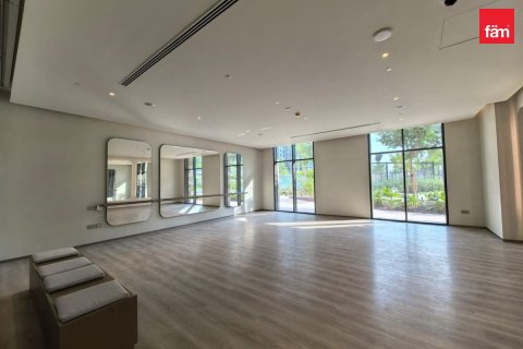 شقة في City Walk, دبي 3 غرف نوم, 259.8 م² رقم 143349 - صورة 16