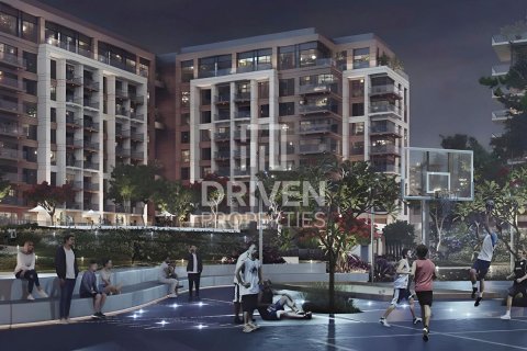 شقة في City Walk, دبي 2 غرف نوم, 110 م² رقم 144179 - صورة 7