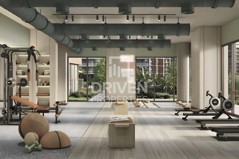 شقة في City Walk, دبي 2 غرف نوم, 110 م² رقم 144179 - صورة 5