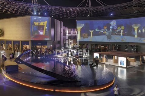 شقة في City Walk, دبي 2 غرف نوم, 110 م² رقم 144179 - صورة 8