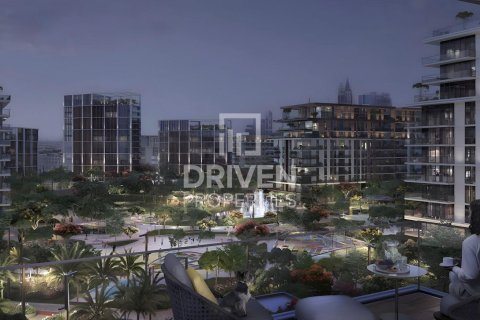 شقة في City Walk, دبي 2 غرف نوم, 110 م² رقم 144179 - صورة 9