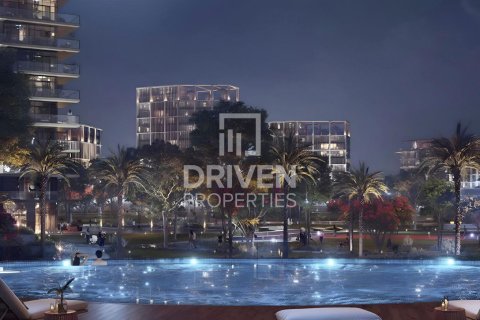 شقة في City Walk, دبي 2 غرف نوم, 110 م² رقم 144179 - صورة 4
