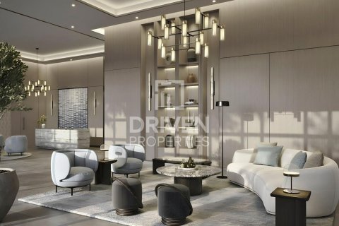شقة في City Walk, دبي 2 غرف نوم, 110 م² رقم 144179 - صورة 6