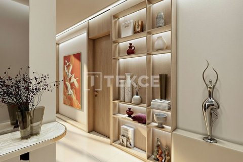 Appartement à Al Satwa, Dubai, 1 chambre, 86 m², № 143894 - photo 20