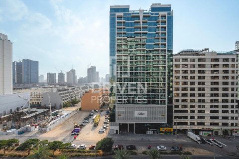 Appartement à District 10, Jumeirah Village Circle, Dubai, 2 chambres, 108.98 m², № 145651 - photo 10