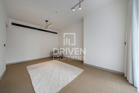 Appartement à District 10, Jumeirah Village Circle, Dubai, 2 chambres, 108.98 m², № 145651 - photo 5
