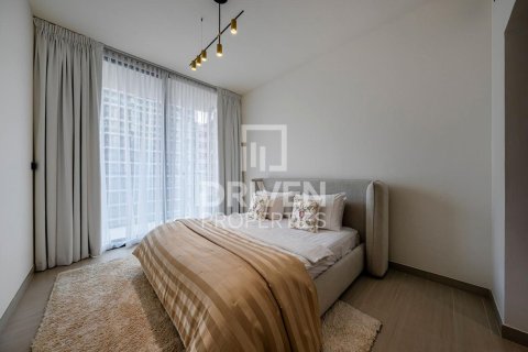 Appartement à District 10, Jumeirah Village Circle, Dubai, 2 chambres, 108.98 m², № 145651 - photo 12