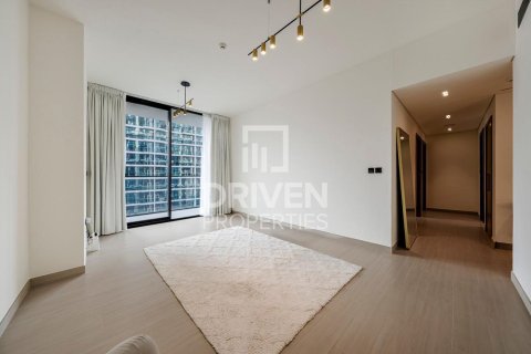 Appartement à District 10, Jumeirah Village Circle, Dubai, 2 chambres, 108.98 m², № 145651 - photo 3