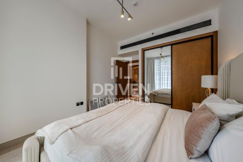 Appartement à District 10, Jumeirah Village Circle, Dubai, 2 chambres, 108.98 m², № 145651 - photo 14