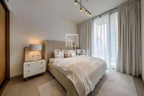 Appartement à District 10, Jumeirah Village Circle, Dubai, 2 chambres, 108.98 m², № 145651 - photo 2