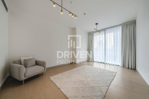 Appartement à District 10, Jumeirah Village Circle, Dubai, 2 chambres, 108.98 m², № 145651 - photo 4