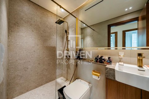 Appartement à District 10, Jumeirah Village Circle, Dubai, 2 chambres, 108.98 m², № 145651 - photo 8
