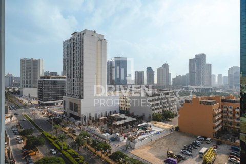 Appartement à District 10, Jumeirah Village Circle, Dubai, 2 chambres, 108.98 m², № 145651 - photo 11